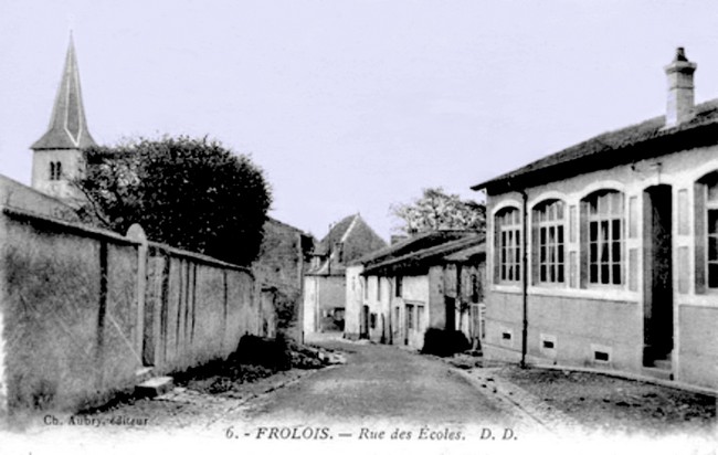 Rue des écoles 1.jpg (24/45)
